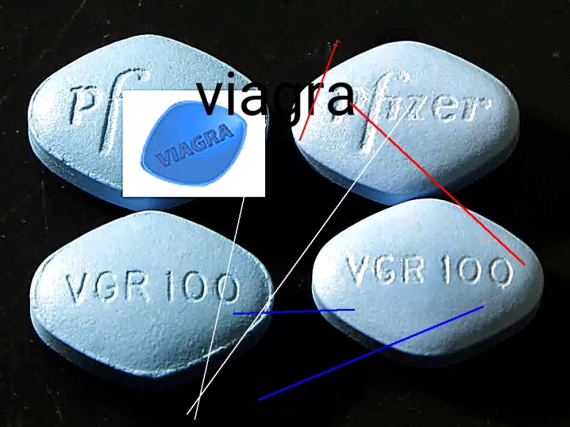 Viagra en pharmacie avec ordonnance